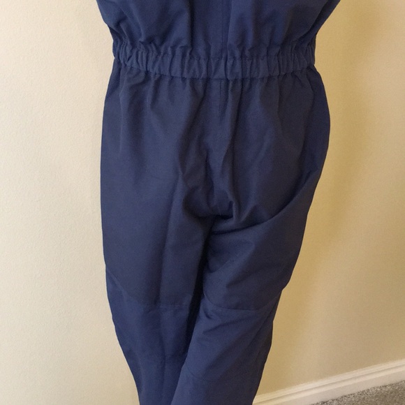 GILL | Women's Sailing Bibs Overalls Coveralls - Picture 12 of 17